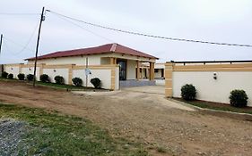 Sweetwaters Guest House